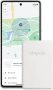 комплект тракери Chipolo CARD Point и Chipolo ONE Point, за Android, снимка 5