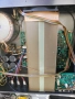 Dynaudio PA 1200 Музикално Стъпало, снимка 13