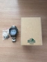 Часовник Casio Pro Trek PRW-2000T-7ER Solar, снимка 10