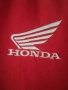 Блузка с якичка на HONDA, снимка 4