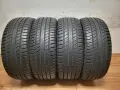 225/45/19 Uniroyal / летни гуми, снимка 10
