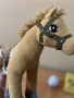 Играчки с история от цял свят, снимка 14