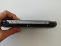 Sony PS Vita Playstation Vita - качени много игри - хакната - 3G, снимка 8