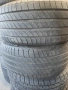 2бр.летни гуми 205/45/16 Michelin, снимка 7