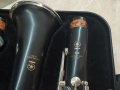 Кларинет Yamaha 250, снимка 3