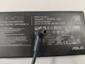 Оригинално зарядно ASUS 20V / 10A / 200W, снимка 2