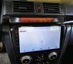 Мултимедия за Mazda 3, Андроид, Двоен дин, 1, 2 BK, Навигация, Waze, Carplay, Android Auto, Мазда, снимка 4