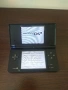 Продавам конзола Nintendo DSi, снимка 4