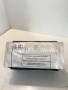 Бутон за отваряне на багажника за Mercedes ML W164 3.0 CDI (2011) 2128210651 OEM, снимка 1