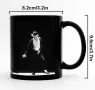 Тениска Michael Jackson Майкъл Джексън , снимка 5