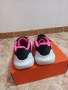Детски маратонки Адидас 33 номер , снимка 2