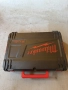 Milwaukee M18 FID2 impact, снимка 9