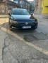 VW Passat B8 2.0 TDI 150 к.с. DSG – Пълни екстри | Сервизна история | Гараж, снимка 1