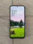 Смартфон Xiaomi Redmi Note 12, снимка 3