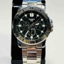 Часовник Casio MTP-VD300, снимка 1