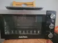 чисто нова фурна без котлони 21л, снимка 2