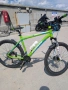 Велосипед Conway 27'5 L, снимка 7