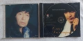 CD Емил Димитров "Пясъчно момиче", снимка 2