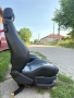 RECARO Color Concept , снимка 7