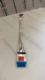 Лентов кабел LVDS CABLE LG EAD64666301, EAD64666302, EAD65611701,EAD65611702, EAD65611704, 46-FW0390, снимка 9