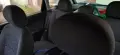 Ford Focus 1.8 TDDI GHIA, снимка 6
