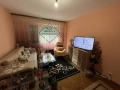  Двустаен апартамент за продажба – кв. Тракия, гр. Шумен , снимка 7