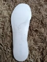 Оригинален Asics Gel номер 45 , снимка 10