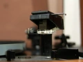 Грамофон Dual hs-41, снимка 8