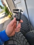 Джанти с гуми за Toyota Rav4, Nisan, Suzuki , снимка 9