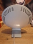Слънчева лампа Beurer TL 100 BT, снимка 9