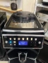 Saeco xelsis sm7580, снимка 2