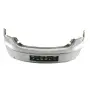 Задна броня Seat Toledo III 2004-2009 ID: 163099, снимка 1