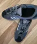 кецове Adidas мъжки , снимка 3