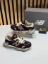 New Balance Дамски Маратонки Ню Баланс👟Дамски Спортни Обувки Ню Баланс - 14 Цвята Код SK1729, снимка 10
