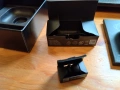 Продавам слушалки Samsung Buds Pro SM-R190, снимка 3
