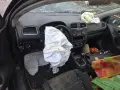 1K0820859T. Компресор климатик за Vw Голф VI. 2009-2013г. , снимка 9