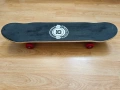 Скейтборд , снимка 4