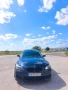 BMW e60 Euro4 Head-Up Distronic , снимка 5