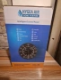 Пречиствател на въздух Hygea Air Home, снимка 2