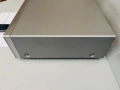 PIONEER PD-10-S SACD USB PLAYER, снимка 6