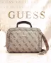Топ!Дамски чанти Guess, снимка 6