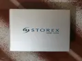 Storex Mobi-Disk +  HDD 200GB 3.5" Ultra ATA/100, снимка 1
