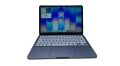 MacBook Neo 13", снимка 1