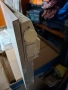 ADAX VP 920 KET 2000W Конвектор, снимка 4