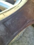 4 броя ал.джанти 17" 5х112 7.5ж ет37, снимка 5