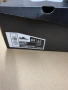 UNDER ARMOUR HOVR SONIC 43, снимка 6