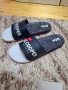 Чехли lee cooper, снимка 5