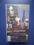 Видеокасета VHS Подземен Свят , снимка 5