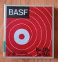 нови магнетофонни ролки BASF , снимка 2