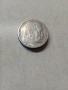 ГЕРМАНИЯ 5 РАЙХСМАРКИ 1936 Г , снимка 4